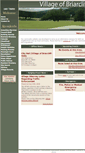Mobile Screenshot of briarclifftx.com